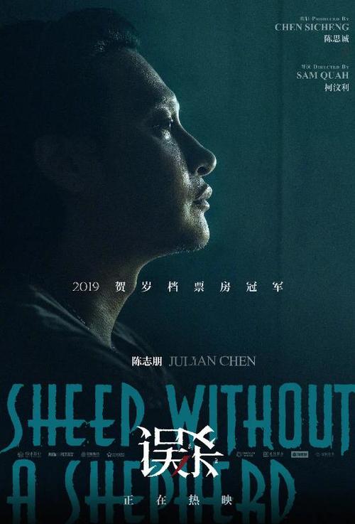 哪里可以办假深圳发展银行存款证明